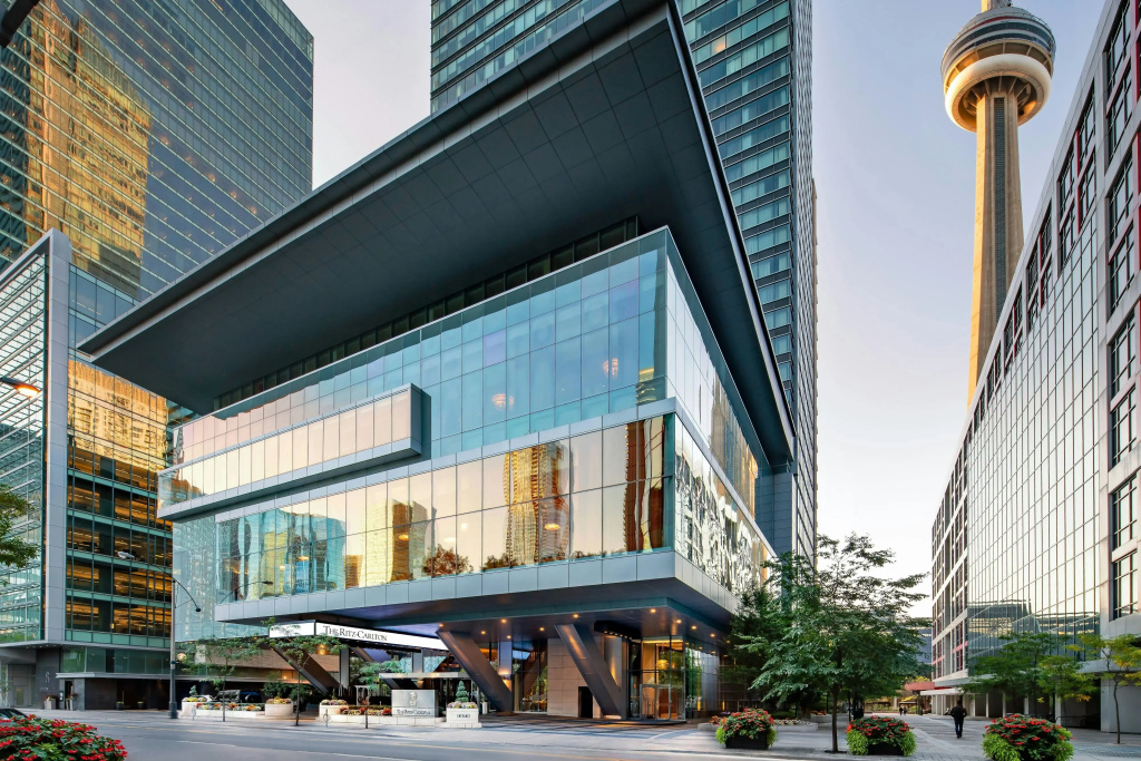 Toronto, Canada