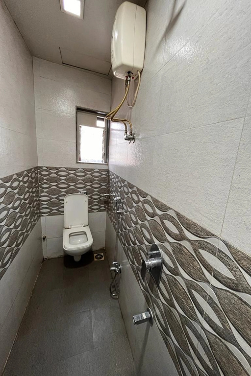 Hotel Mahi — photo 8