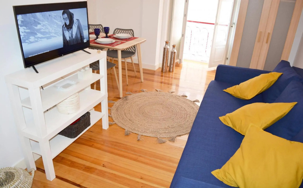 Kalathos House 4 Apartment by GT House — photo 6