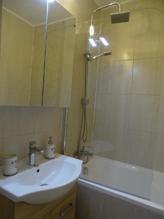 Duna View Apartment, photo 4