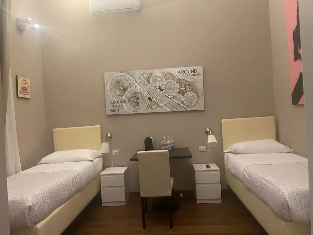 Residenza Segrate Centro Novegro, photo 4