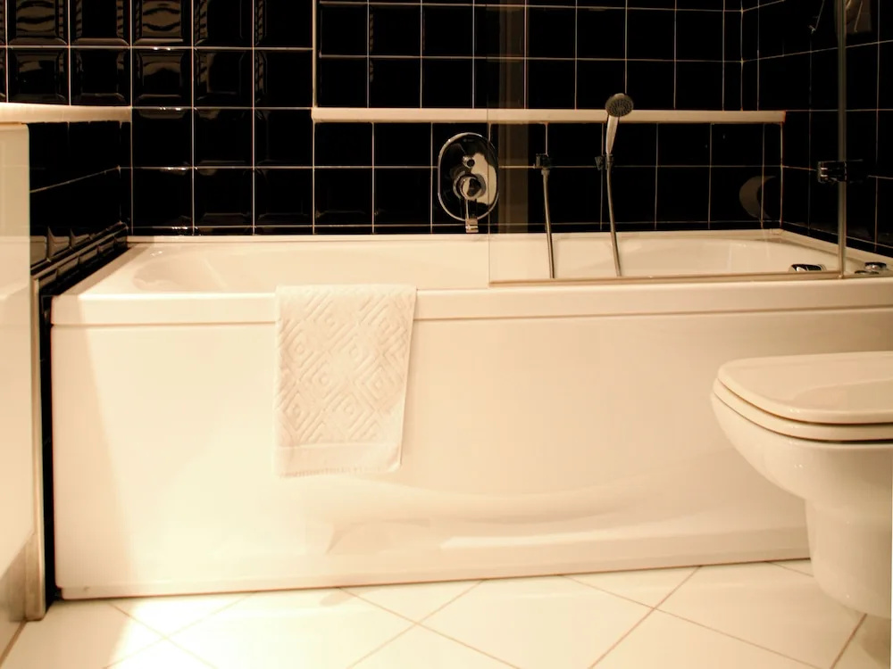 BnButler - Bergonzoli 3 — photo 6