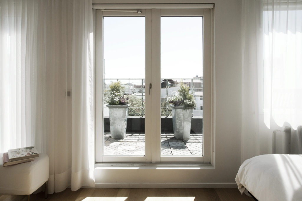 101 Hotel, Reykjavik, a Member of Design Hotels — photo 8