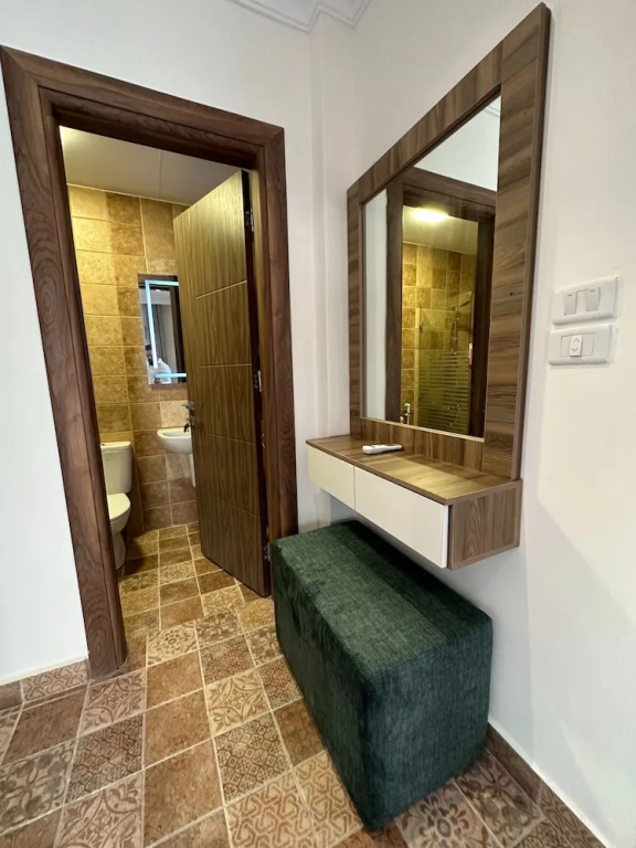 9 Antica Jabal Al Lweibdeh — photo 8