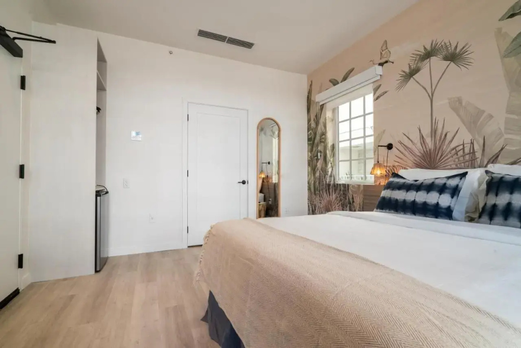 Casa Ocean, photo 5