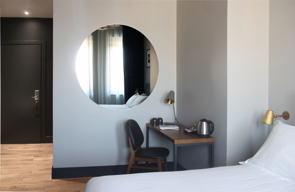 c-hotels Joy — photo 8