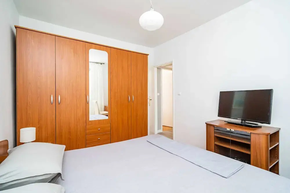 Apartment Klaudia — photo 2