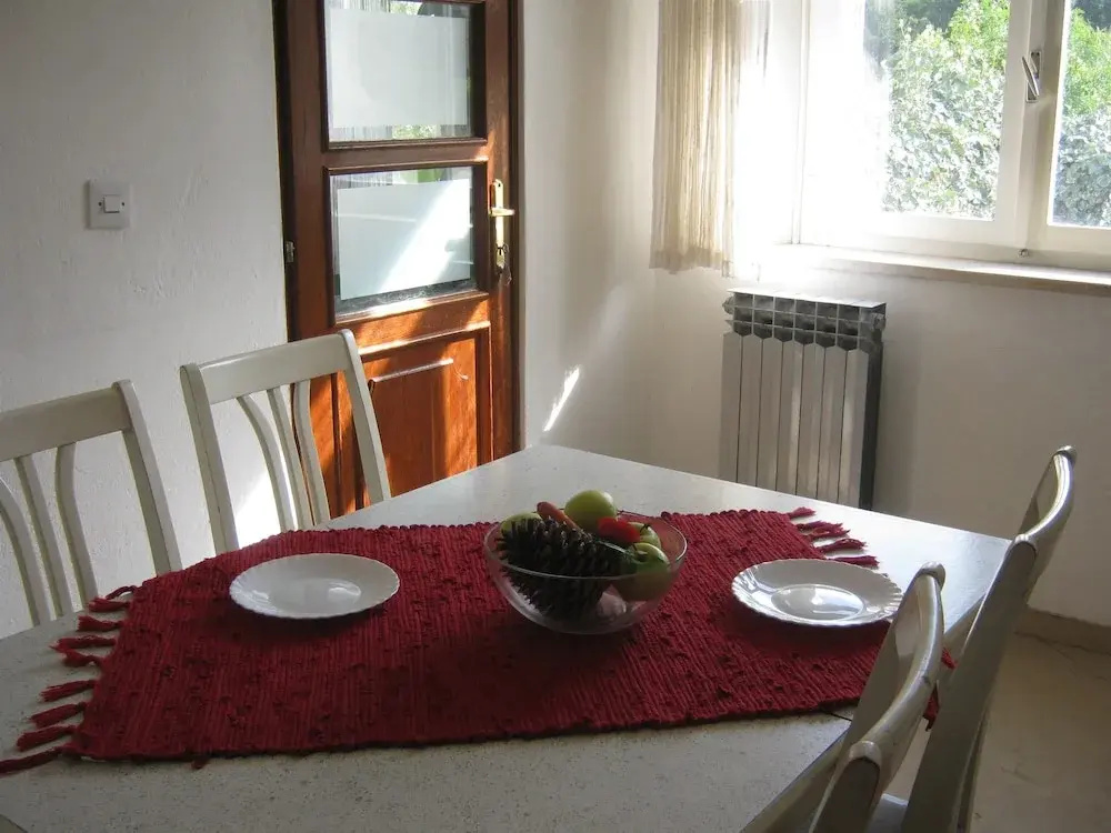 Apartment Ivica — photo 6