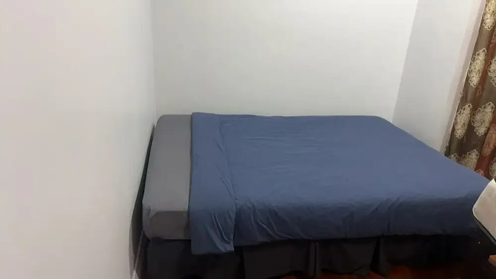 3 Bedroom House at 12 Phyllis St, photo 5