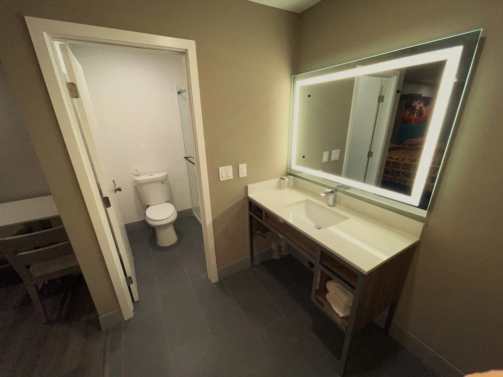 New Star Inn — photo 7