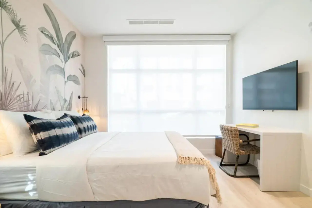 Casa Ocean, photo 3