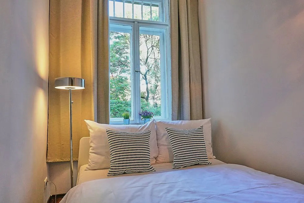 ONYX Apartment — photo 5