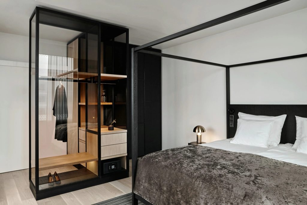Original Sokos Hotel Tripla, photo 5