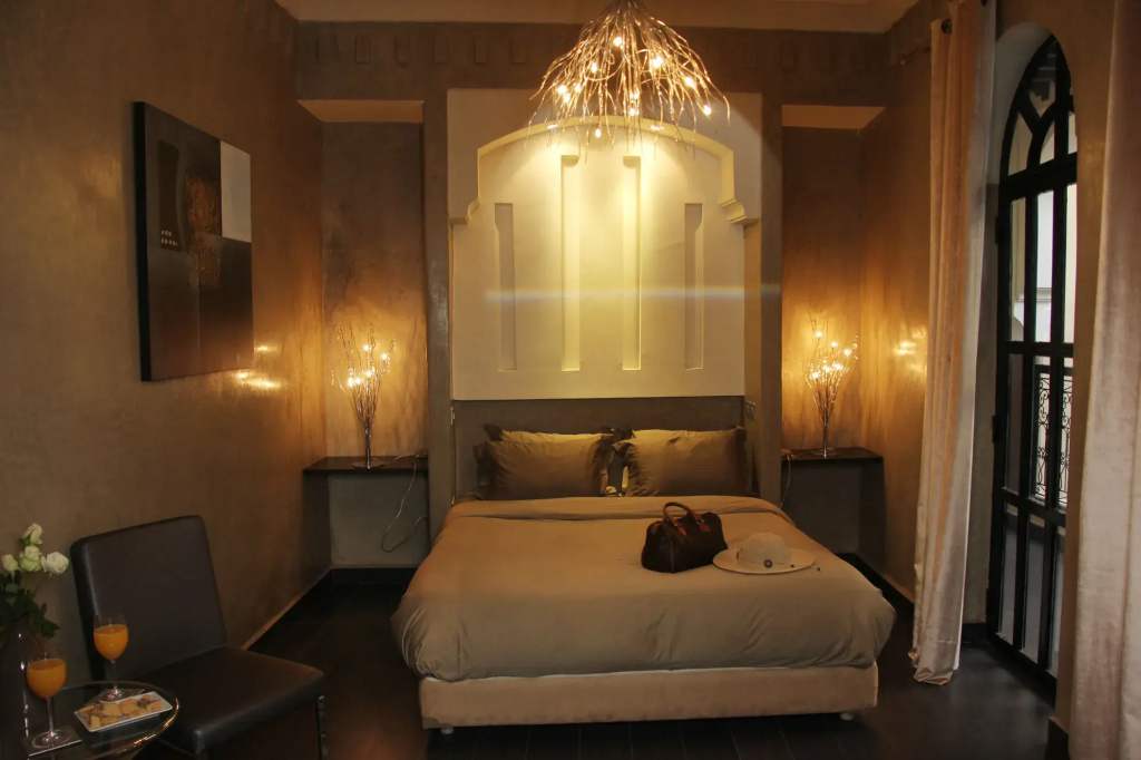 Riad Carllian, photo 5