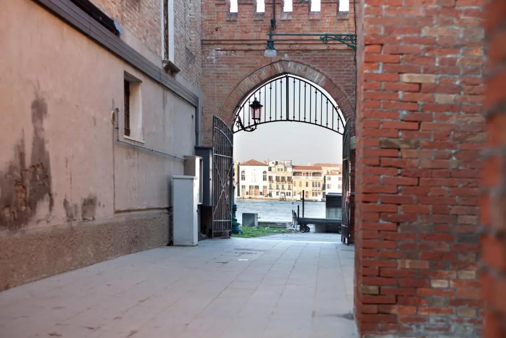 Stella Marina 1 — photo 8