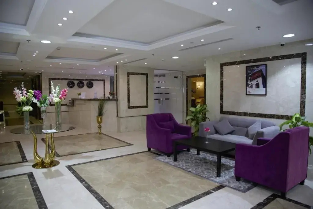 Orchid Suites 4 — photo 2