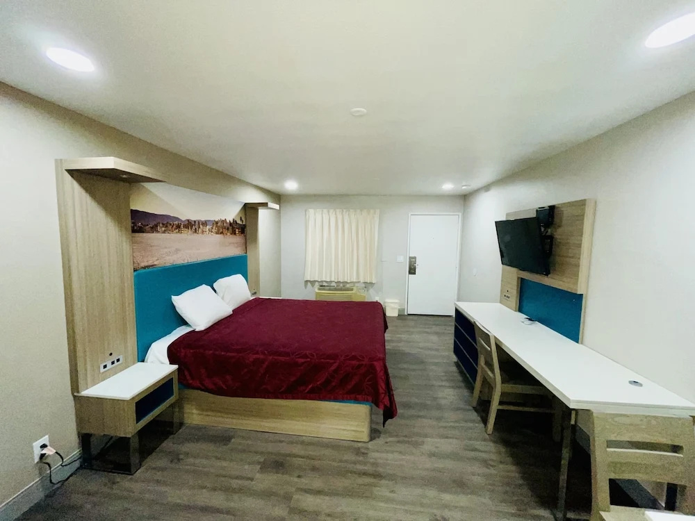 New Star Inn, photo 3