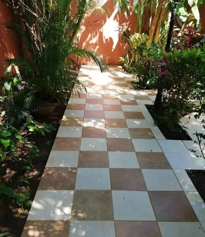 Sermaho Residence - Adults Only — photo 4