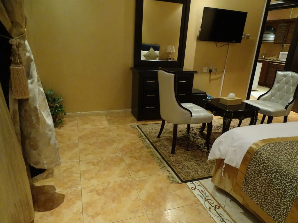 Comfort Inn Taawn — photo 7