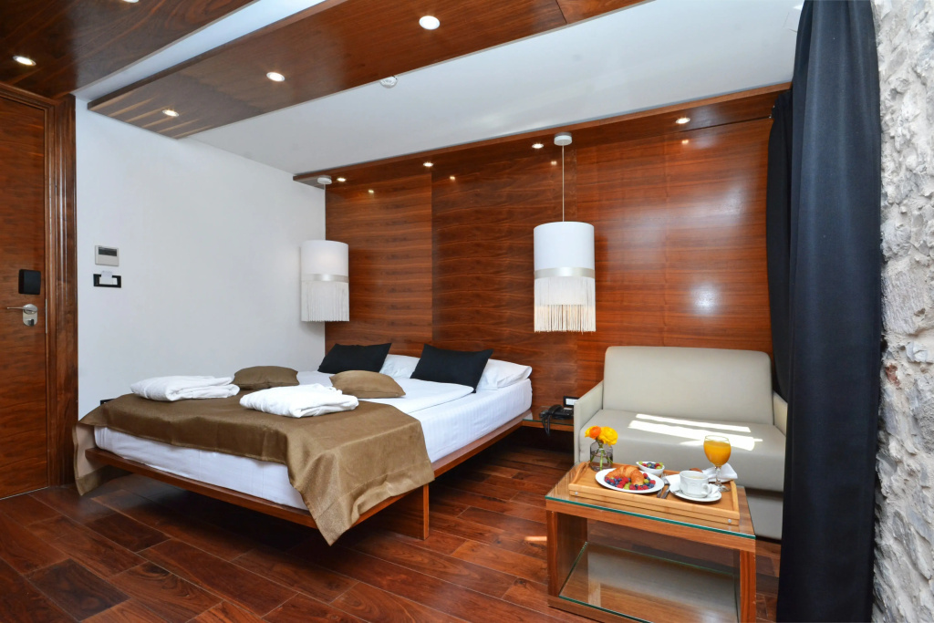 Heritage Jupiter Luxury Hotel — photo 6