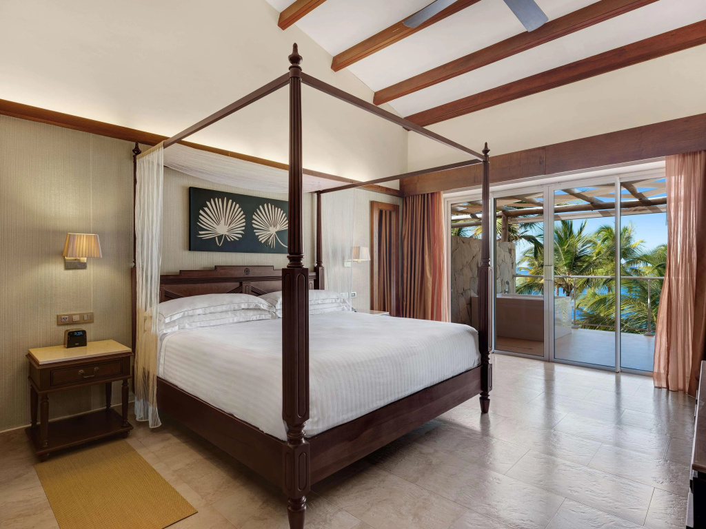 Barcelo Bavaro Palace - All Inclusive, photo 2