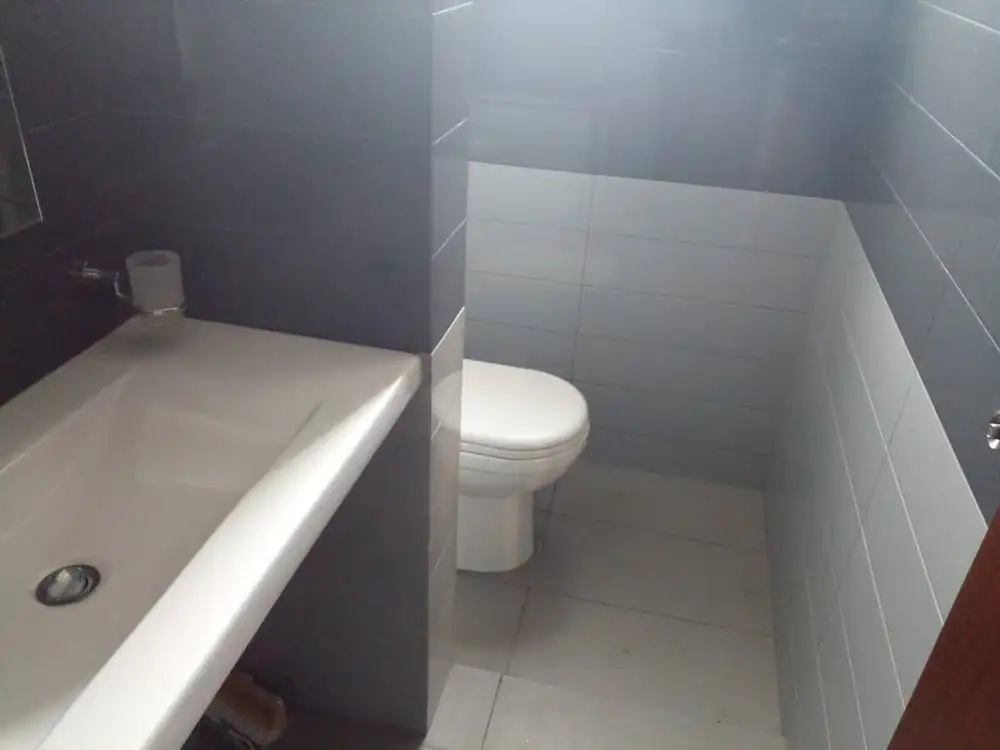 Luxury Apartment in Colombo 7, photo 5