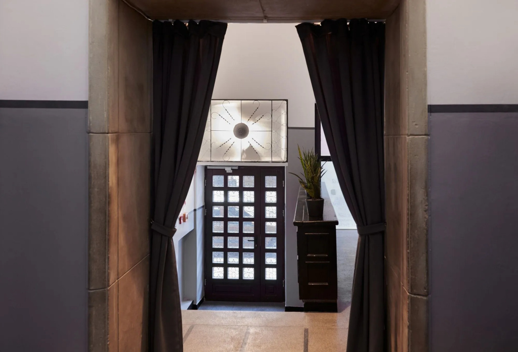 SleepWell Apartments Ordynacka — photo 5