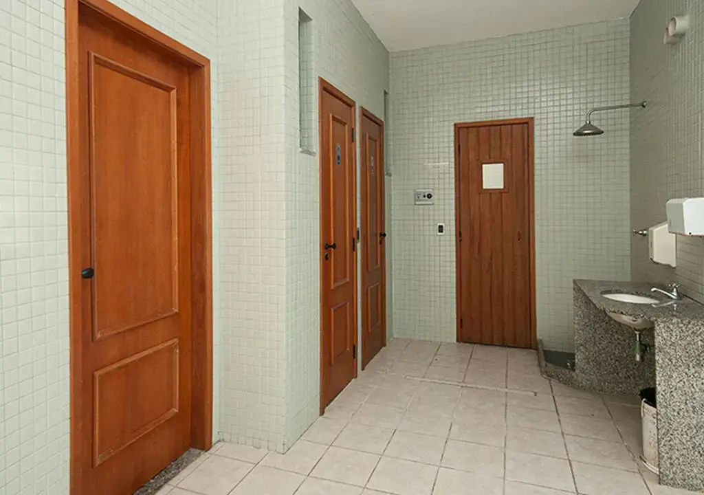 AnnA All Suites — photo 8