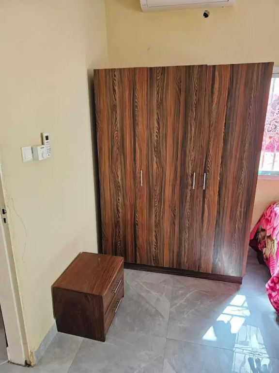 Kaira kunda — photo 6