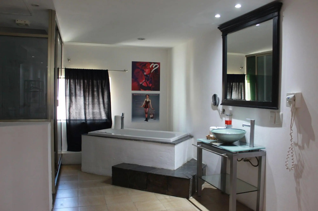 Essenzia de Cancun — photo 7