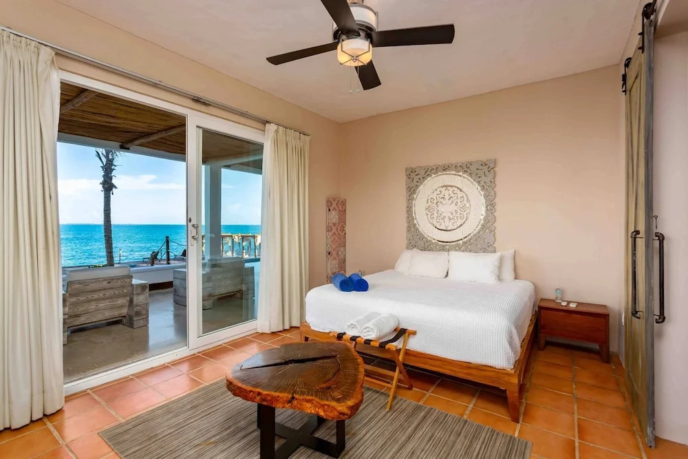 Perfect Beach Location For Families And Weddings, photo 5