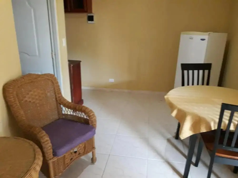 Apartahotel Next Nivel - One Bedroom Apartment, photo 2