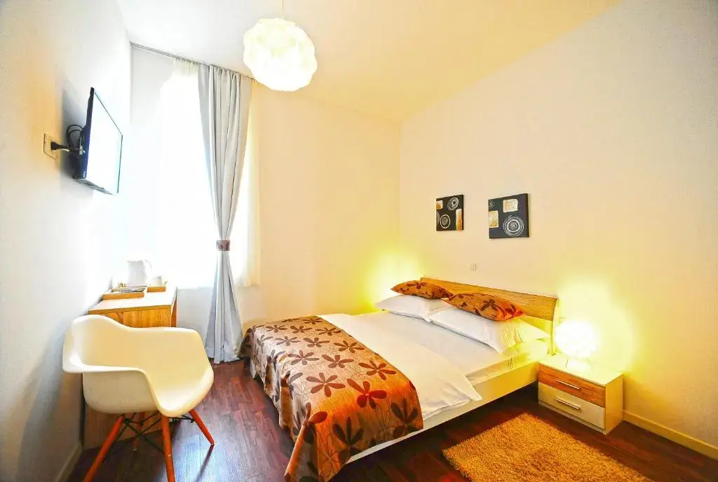 Valenti Rooms, photo 2