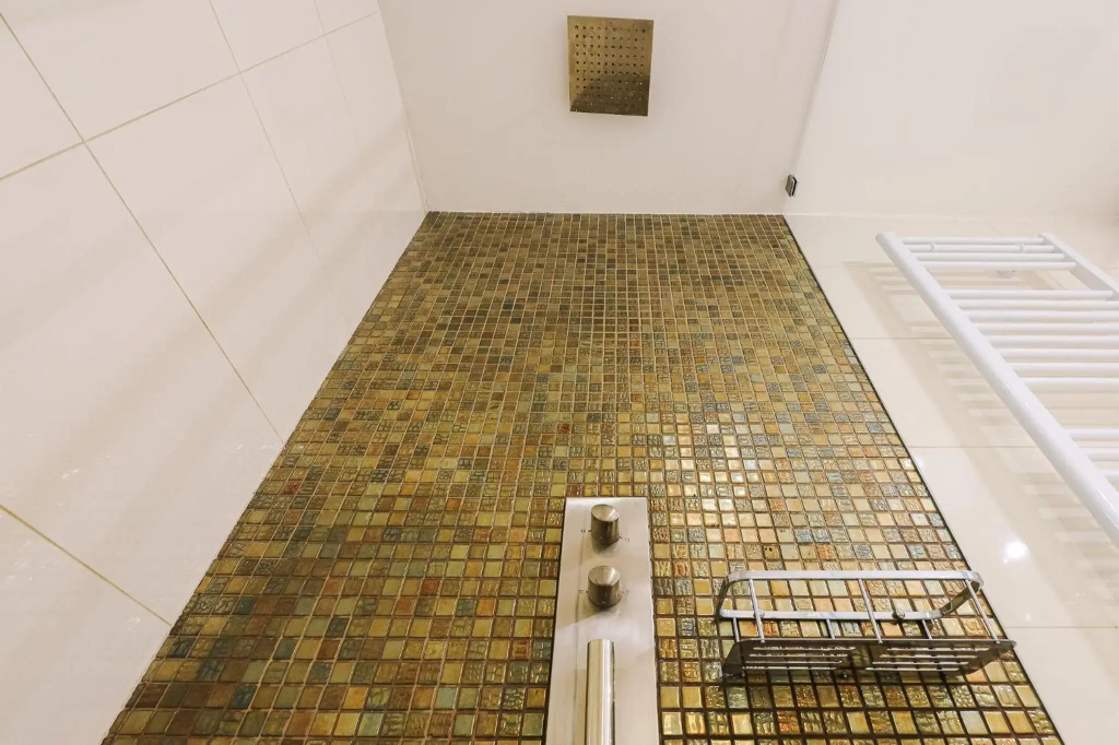 Stevan Apartment — photo 6