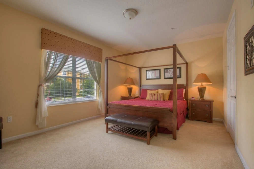 Condo W/private Balcony! Free Resort Access, photo 2