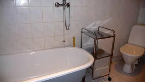 Suur-Ameerika Apartment — photo 6