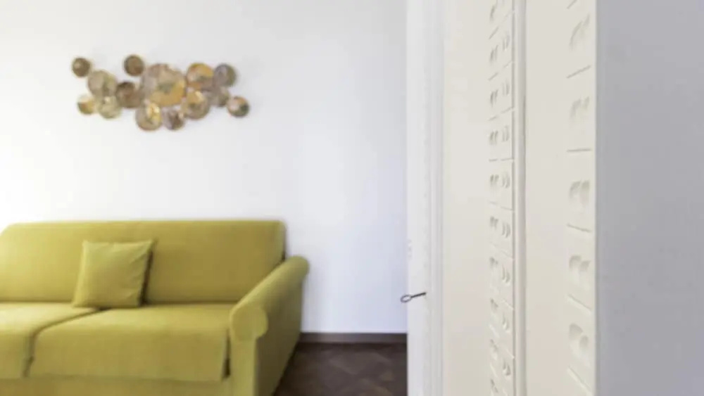 Italianway Comfort - Ranzoni 6 — photo 6