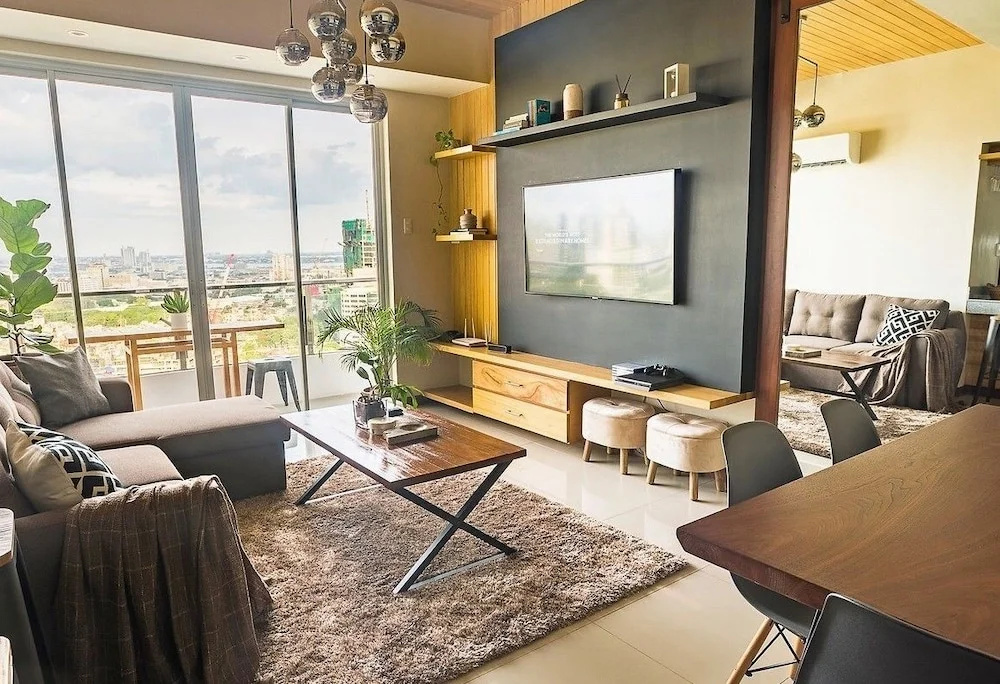 SR Vacation Rental - The Padgett Place — photo 8