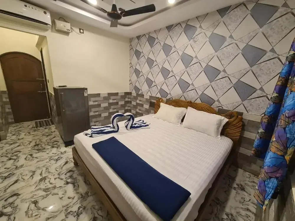 Richard Inn Residency, photo 4