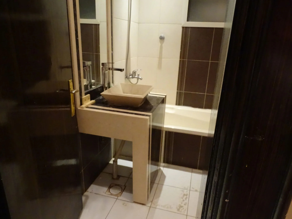 Comfort Inn Taawn — photo 8