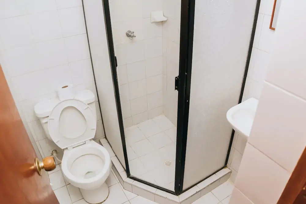 Hotel Ibatama — photo 8