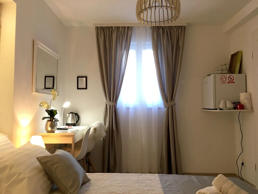 Rooms and apartments Paese, photo 3