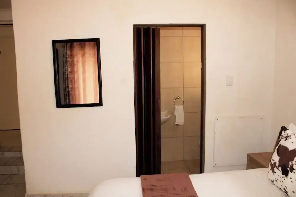 Meredale Lodge, photo 4