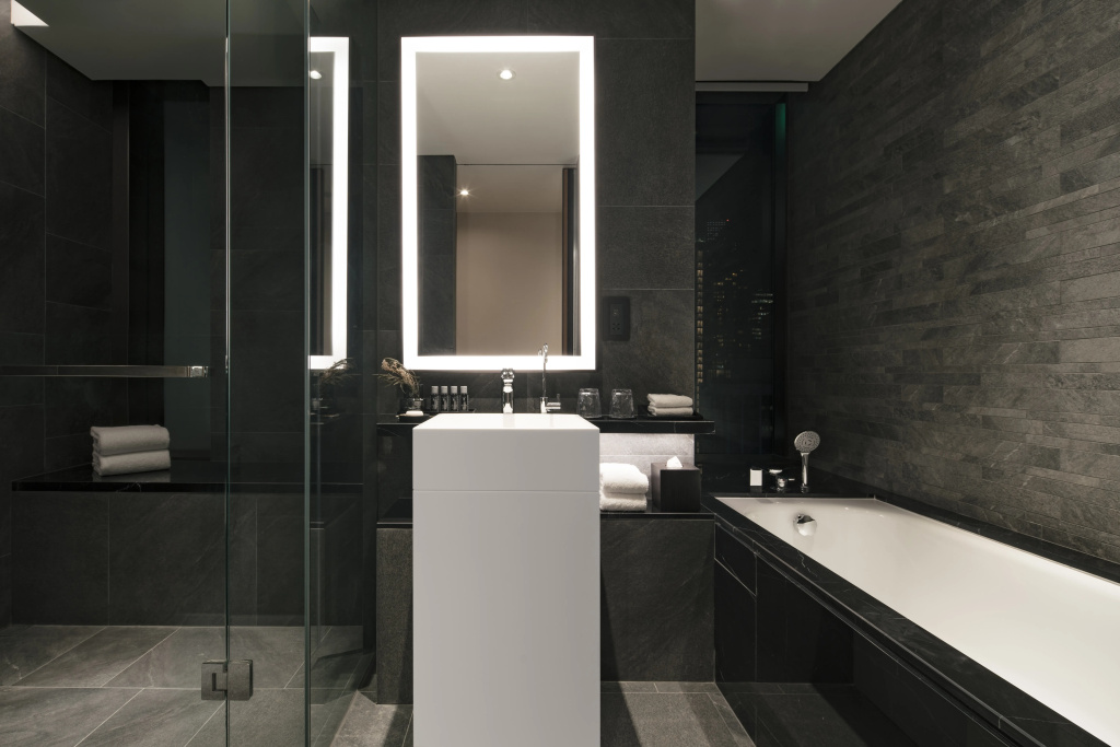 The Clan Hotel Singapore by Far East Hospitality — photo 7