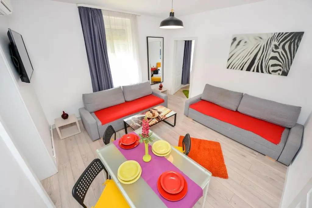 Harmony Residence, photo 4