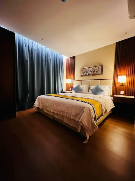 Pestana Apartment 4, photo 2