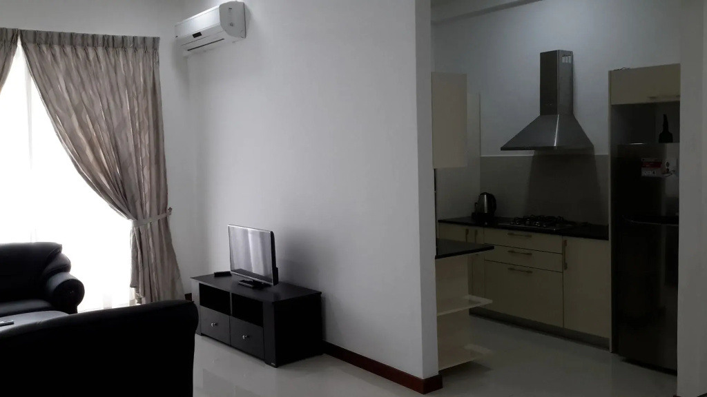 BellaVista Apartments at Cornish Colombo — photo 2