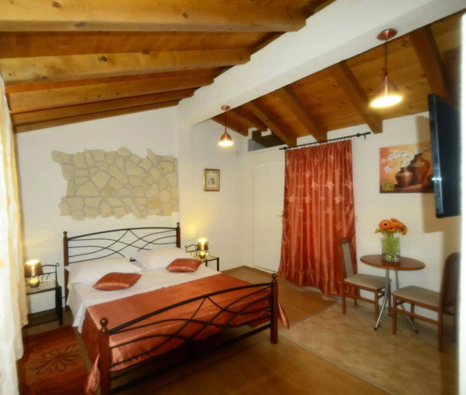 Kuzma Rooms, photo 2