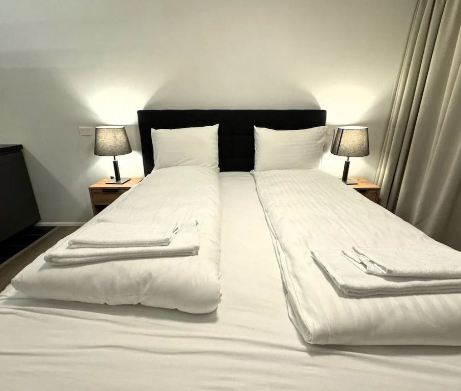 Day Dream L23 Guesthouse — photo 4