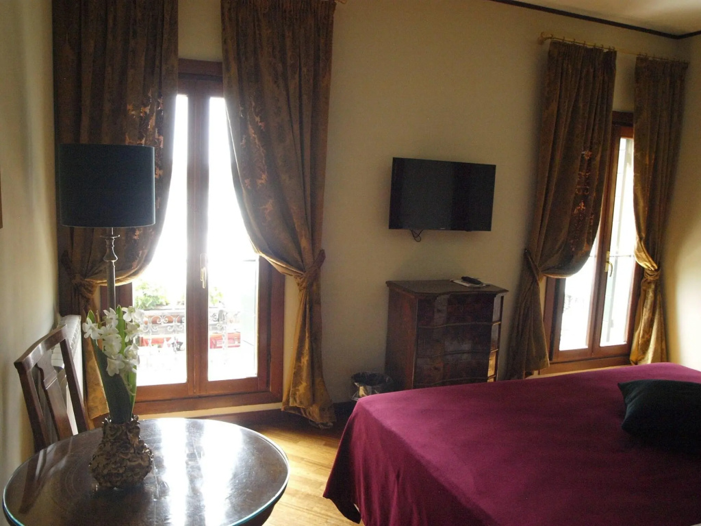 La Calcina Suites, photo 3